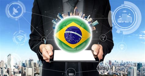 Top Brazilian Crypto Exchange Mercado Bitcoin Adopts ...