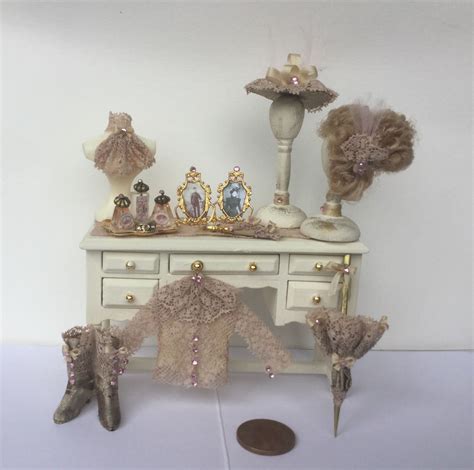 This Item Is Unavailable Etsy Dollhouse Miniatures Handmade