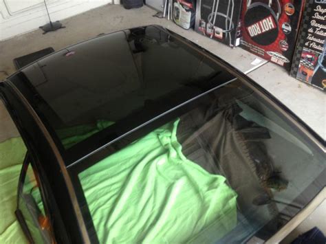 It's also known as the pano roof. Find PANORAMIC GLASS HARDTOP ROOF r129 MERCEDES BENZ HARD ...