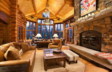 Check spelling or type a new query. PHOTOS: The 10 Most Expensive Colorado Mountain Cabins ...