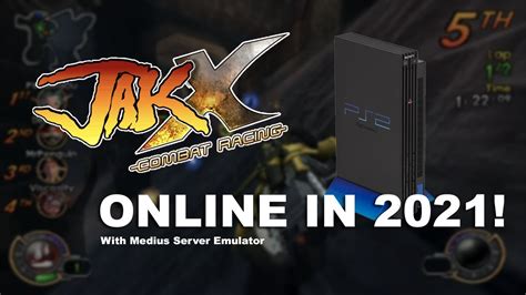 Comienza el juego en modo de un solo jugador y entra en la trampa presionando: Jak Ps2 Multijugador - Jak And Daxter Trilogy Returns As ...