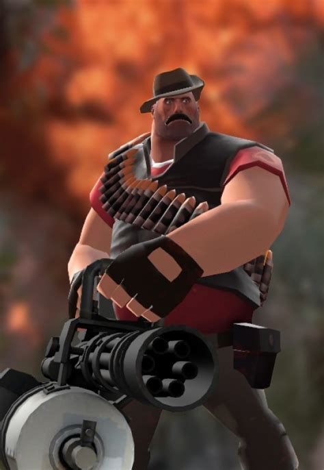 Team Fortress 2 Sex Telegraph