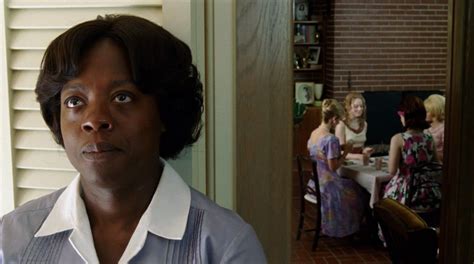 The Help Movie Review The Austin Chronicle