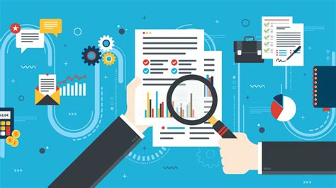 Exploring The Journey Of Dan Hughes At QVC