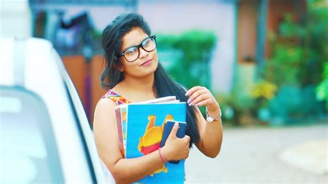Check spelling or type a new query. Adaraya Nisadas Sinhala Duka - Get Images Four