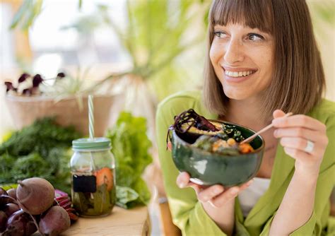 Dietetics / Nutrition | Canterbury Health Hub