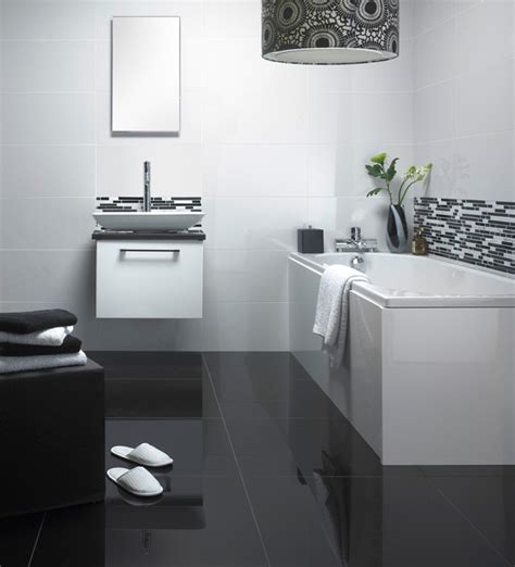 From kitchens to bathrooms, bedrooms to hallways, shop today to find a white wall tile that seamlessly complements your interior design vision. Super Polished Porcelain 600x600 - White 1228 - Wall ...