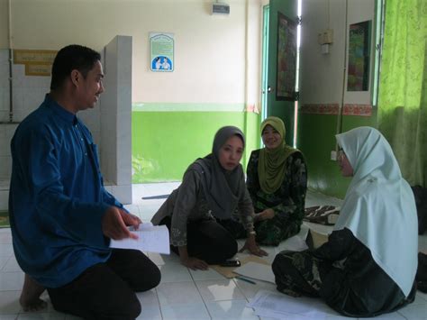 Use custom templates to tell the right story for your business. Cekak Hanafi SMK Dato Onn: February 2011