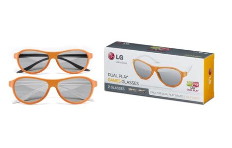 Lg Ag F310 Lg 3d Glasses Lg Uae