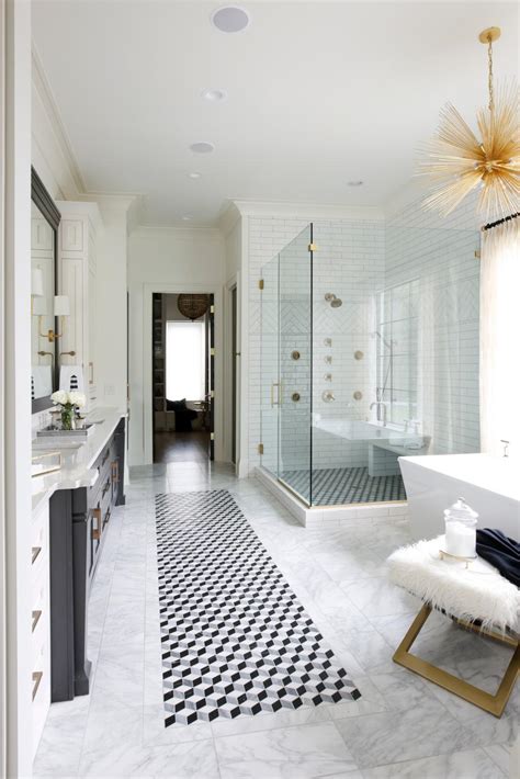 Bathroom Ideas Photo Gallery Hgtv Transitional Bathrooms Pictures Ideas And Tips From Hgtv The