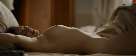 Nude Video Celebs Johanna Bros Nude Caterina Murino Nude Toute