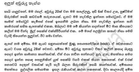 Car Insurance Quotes Michigan - ShortQuotes.cc