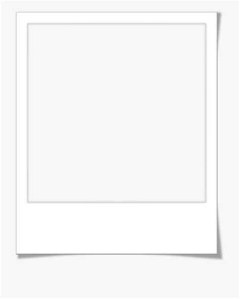 Foto Polaroid Png 10 Free Cliparts Download Images On Clipground 2024