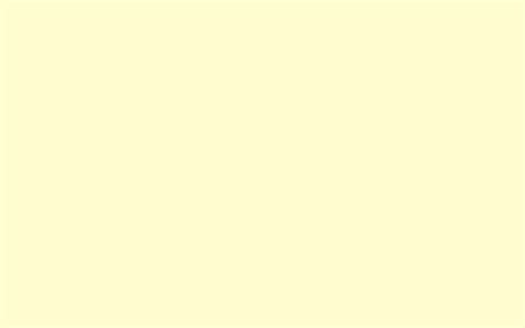 Cream Colored Backgrounds ·① WallpaperTag