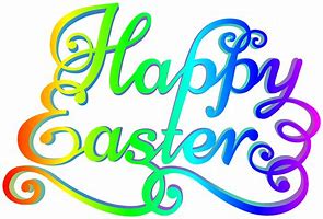 Image result for free easter clip art
