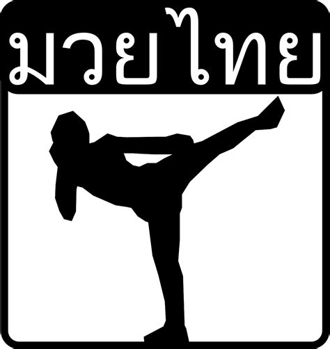 Pin By Allison On 運動 In 2020 Muay Thai Martial Arts Martial Arts Styles