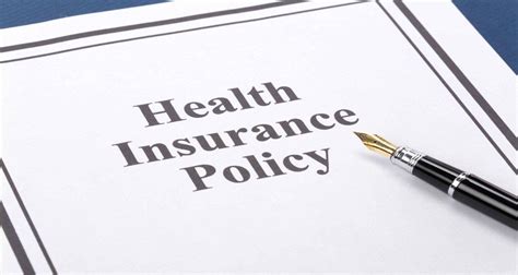 Private insurance may also provide better aftercare. #Insurance #HealthInsurance #MedicalInsurance #LifeInsurance | Individual health insurance ...