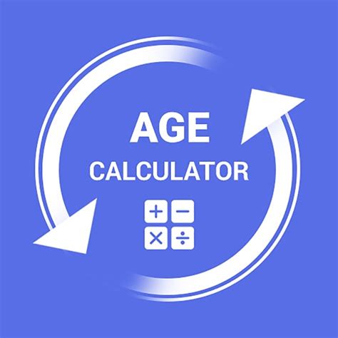 Exact Age Calculator How Old Will Be