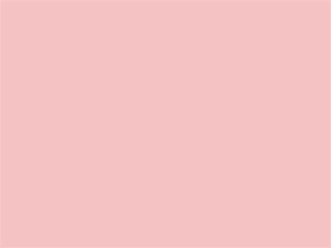 2048x1536 Baby Pink Solid Color Background