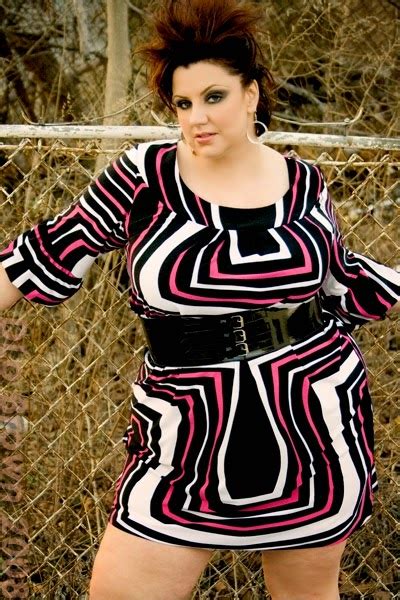 Plus Size Hot Models Curvy Girls And Their Fashion Plus Model Super