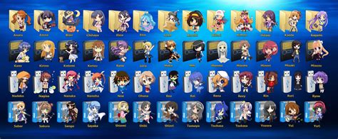 Cute Anime Folder Icons Download For Free In Png Svg Pdf Formats