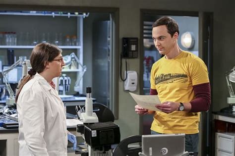 The Big Bang Theory Season 10 Sitcoms Photo 42709011 Fanpop Page 3