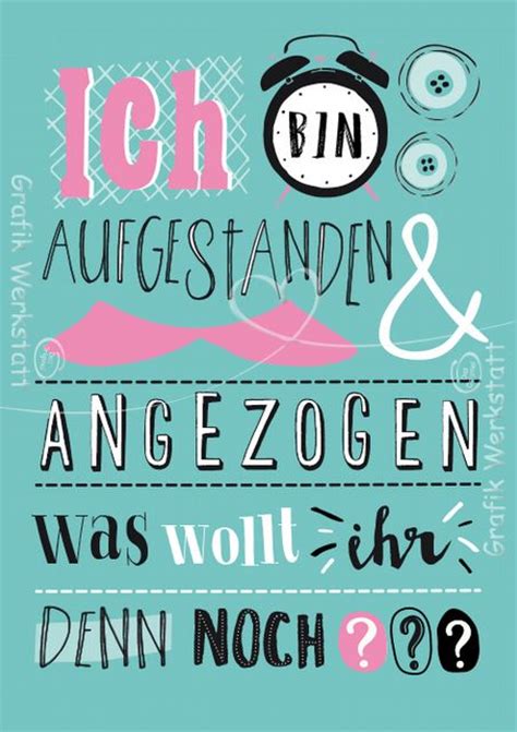Hier gibt's freche sprüche zum geburtstag zum provokanten gratulieren, für fiese karten, etc. Pin auf Sprüche