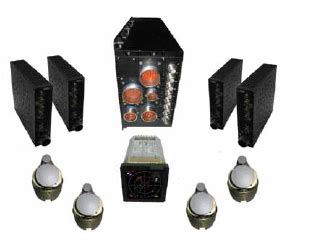 Limited time sale easy return. LCA Tejas vs JF-17 Thunder | Page 41 | Indian Defence Forum