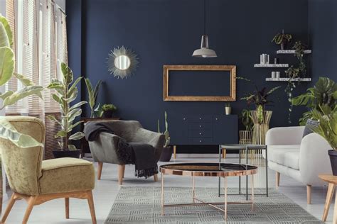 Sherwin Williams Announces Color Of The Year 2020 Interior Design Tips