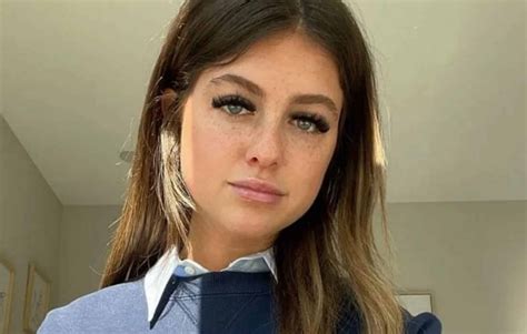 Taraswrld biography, age, height, net worth, real name, wiki - Kemi