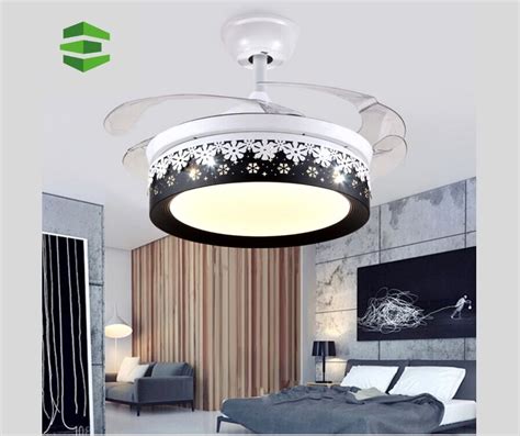 You can also customize ceiling fan remote orders from our oem/odm manufacturers. Indoor Modern Remote Control Ceiling Fan With LED Lights ...
