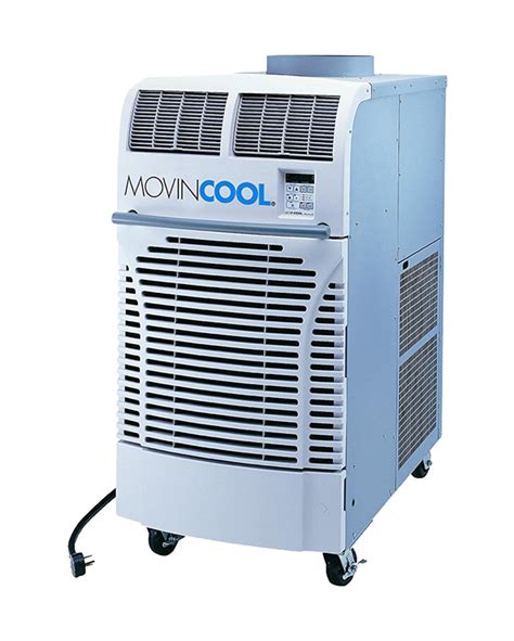 Furthermore, we think that our 4857 reviews sampled from our sources give us a high confidence level (more on confidence levels). 60000 Btu Portable Air Conditioner
