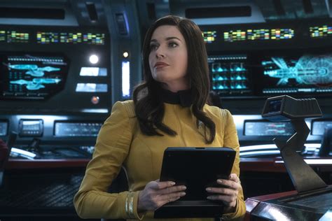 Short treks can now be found on netflix in the same international markets where the streaming service carries star trek: New STAR TREK Trailers for DISCOVERY and PICARD! SHORT ...