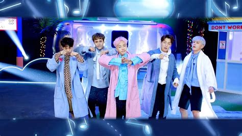 Highlight facts and ideal type highlight (하이라이트) currently consists of 4 members: 아이돌박스 :: 엠넷 하이라이트 얼굴찌푸리지말아요 무대