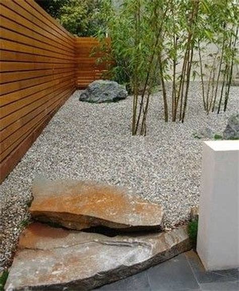 Beautiful Modern Rock Garden Ideas For Backyard Landscaping 24 Hmdcrtn