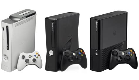Both the xbox one and xbox 360 can access services such as netflix, hulu plus, amazon instant video, xbox music and xbox video among other online media services. There were three main Xbox 360 hardware revisions ...