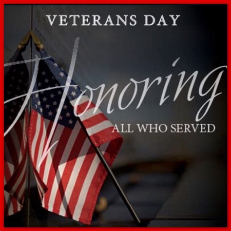 Thank You Veterans 100 Happy Veterans Day Messages Quotes And Images