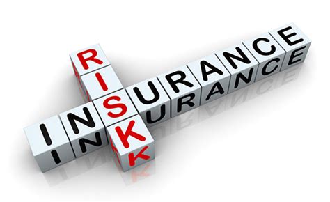 In this article, global insurance firm integro entertainment & sports offers tips. The importance of risk & insurance services in your business