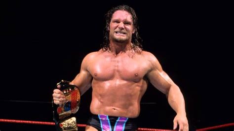 5 Wrestlers From The 1990s That Would Thrive In Wwe And 5 That Wouldnt