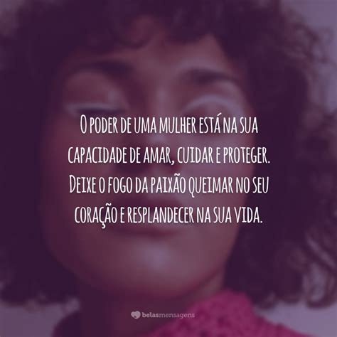 Frases De Mulheres Sabias