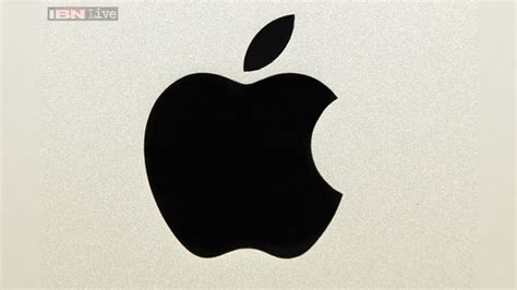 Iphone 6 To Come With Nfc Apple Working With Dutch Chipmaker Nxp Report