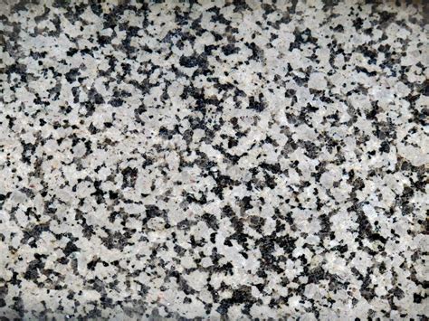 Free Granite Texture Stock Photo