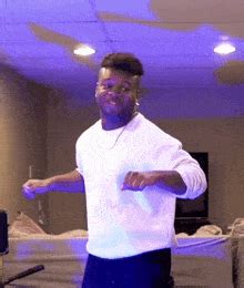 Just Wanna Rock Dance Gif Just Wanna Rock Dance Lil Uzi Vert Discover Share Gifs