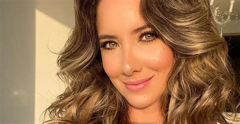 Daniela Álvarez La Ex Miss Colombia A La Que Le Amputaron Un Pie — Fmdos