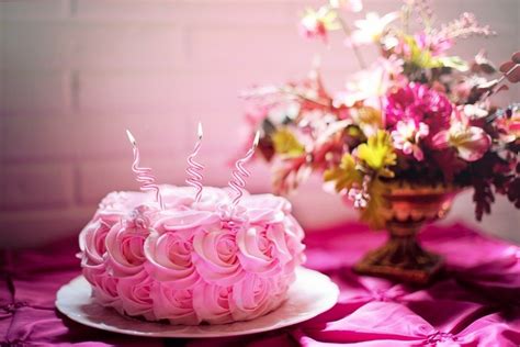 30 originálních přání k narozeninám, kterými potěšíte každého