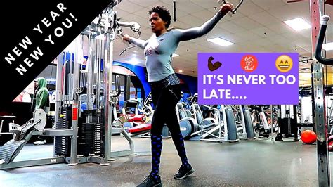 New Year Workout | Fitness Motivation | Lose Weight | Powerlifting