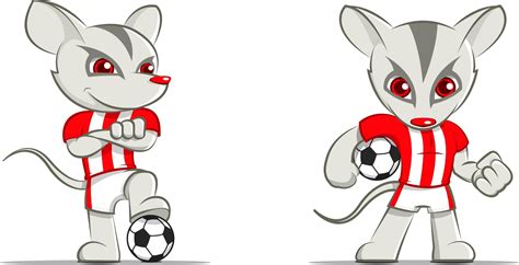 Guarani vs náutico team performances, predictions and head to head team stats for goals, first half goals, corners, cards. Marqueteiro é uma ova!: Náutico apresenta nova mascote
