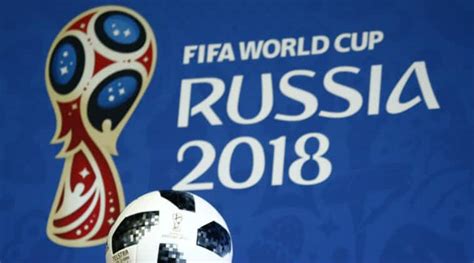 Fifa World Cup 2018 Live Streaming Mexico Vs Sweden South Korea Vs Germany Switzerland Vs