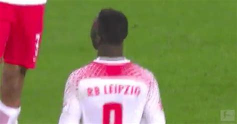 Overview of all signed and sold players of club rb leipzig for the current season. RB Leipzig end Naby Keita rumours after celebration got ...