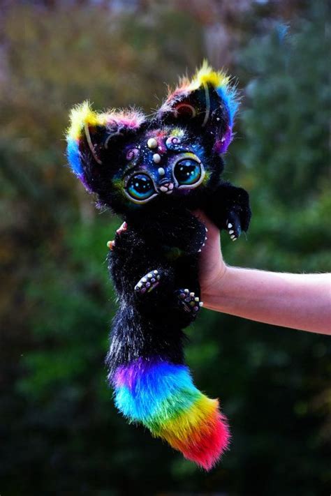 We did not find results for: Space Kitten | Cute animals, Cute baby animals, Baby animals
